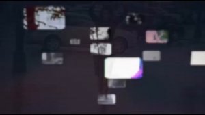 БАЛДЁЖНАЯ ПЕСНЯ. ПОЛГОДА