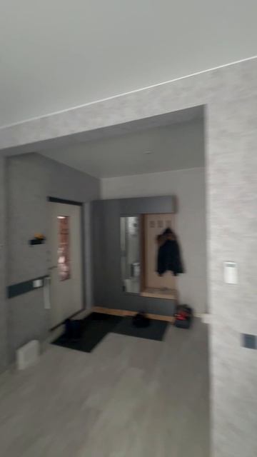 28-01-2026 смотреть онлайн