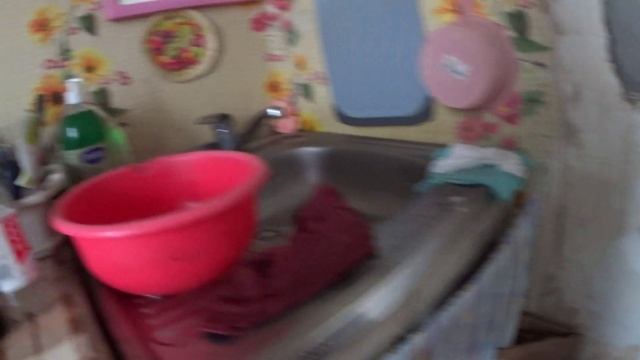 Стиральная машинка не поддавалась смотреть онлайн