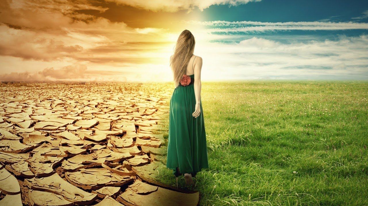 Что дальше?.. - Дальше - больше!.. смотреть онлайн