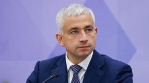 Суд обратил в доход государства имущество экс-замруководителя Росавтодора