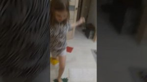 препятствий