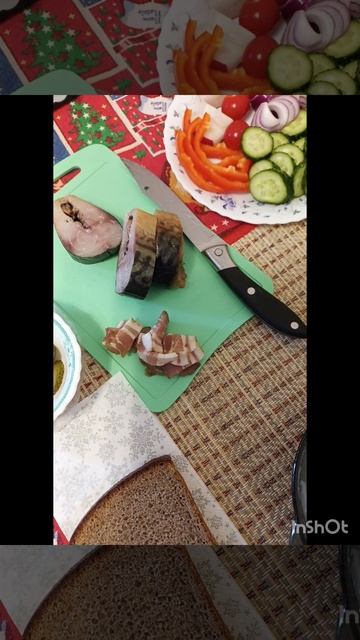 Не самый быстрый способ похудеть. Обед на 660 каллорий. смотреть онлайн