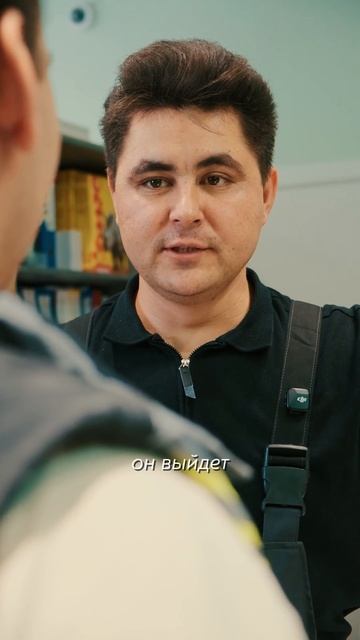 Реле DeltaKip. Ставь и не переживай. Надёжность. Простота. Гарантия. Реле DeltaKip. Ставь и не переживай. Надёжность. Простота. Гарантия.