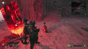 R2 🤫 П Р И К Л Ю Ч Е Н И Я 😏  ГРИНД - ХАБАР ⚔️ 8