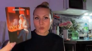 ЛЕВ - ТАРО ПРОГНОЗ ФЕВРАЛЬ 2026 год от MARI GOODWITCH