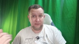 Закон о беспилотной транспорте принят _ таксисты станут не выгодны _ Яндекс избавится от водителей