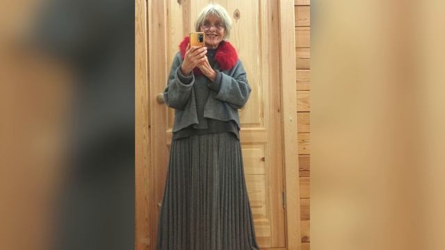 ГДЕ Я БЕРУ ЖЕЛАНИЕ ЖИТЬ. (КАК Я ЖИЛА СЕГОДНЯ) смотреть онлайн