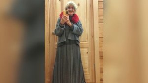 ГДЕ Я БЕРУ ЖЕЛАНИЕ ЖИТЬ. (КАК Я ЖИЛА СЕГОДНЯ)