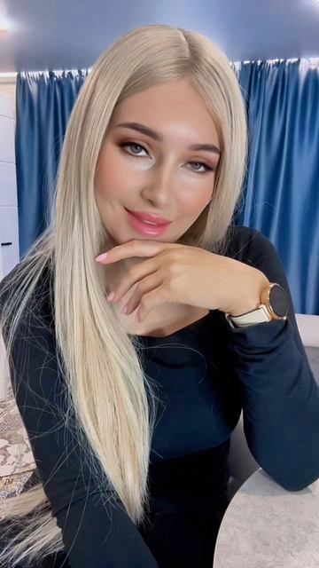 2026-01-28 смотреть онлайн