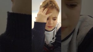 ко мне пришёл настоящий ФРЕДИ ИЗ ИГРЫ Five Nights At Freddy's1 | ФНАФ