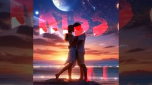 Евгений Путилов  альбом