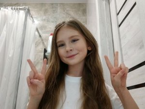 💗Ирина Вожакова 💗