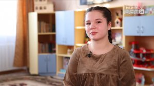 «Семейный альбом»: Ксюша