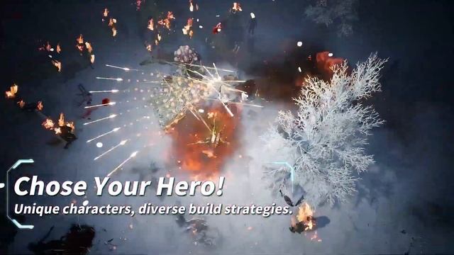 Трейлер R.I.P. Reincarnation Insurance Program (запуск) смотреть онлайн