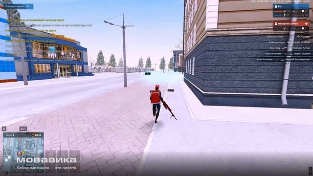 двумя головами смотреть онлайн