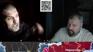 ЗА ЧТО??? воюет Украина?