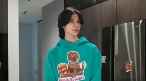 первая часть double bubble луна