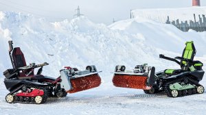 НОВИНКА! Веном Вектор 4 в 1