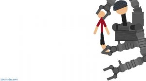 Скибиди серия 1