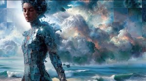 Подсознание