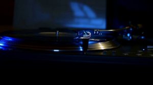 Блюз (Blues) - 02