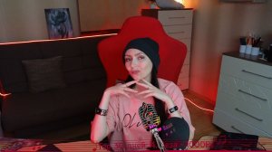 💕265💕🎙Песенный стрим🎙