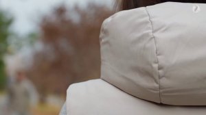 Рупор северной науки. Растокина ТН "Приложение Медицинский метеопрогноз"