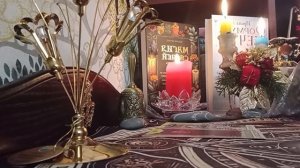 БЛИЖАЙШИЕ СОБЫТИЯ ВАШЕЙ ЖИЗНИ