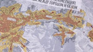 Этапы большого пути 28,01,26 автор Фатима Сагова