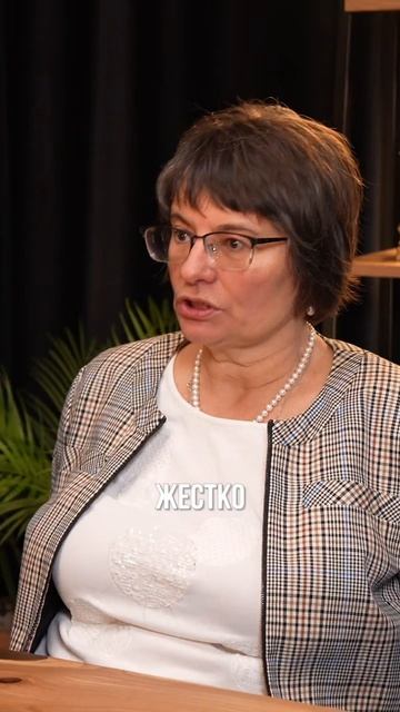 Выгодно ли отдавать десятую часть от дохода? смотреть онлайн