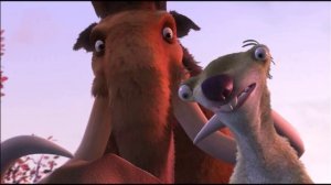 Manhester Liverpool.