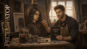 РЕСТАВРАТОР