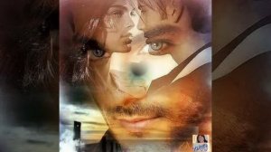 Александр Эгромжан "Небо в твоих глазах"1000376724.mp4