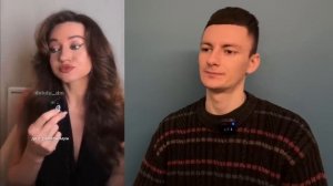 Мужчина меня КИНУЛ! Что происходит с мужчинами_ НЕ БЕРУТ ОТВЕТСТВЕННОСТЬ!_HD