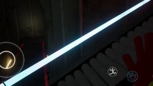 Прохождение Poppy Playtime Chapter 1