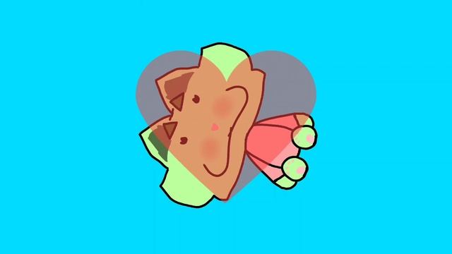 ихихих смотреть онлайн