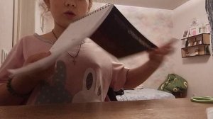 кушайте видосик