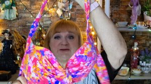 Купила себе шикарный купальник на море!!!