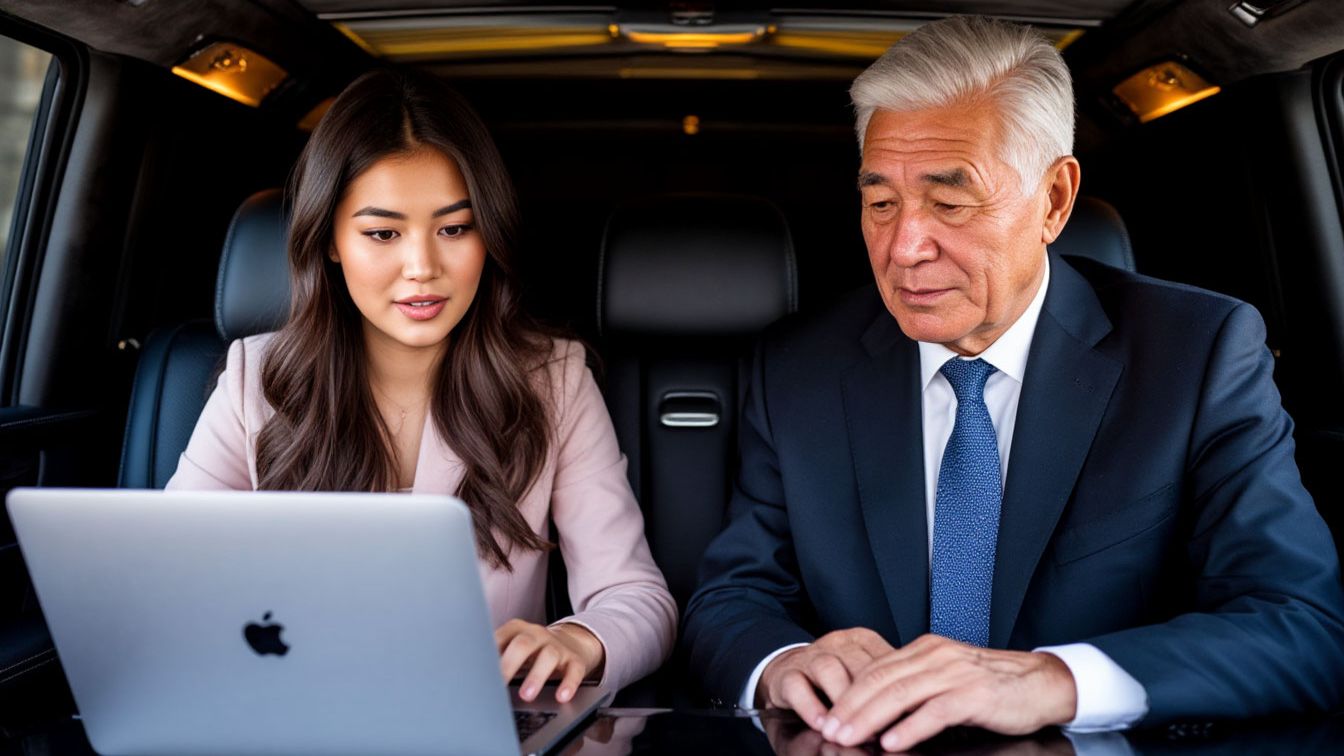 Урок №7. "Python - программист с нуля". Функции смотреть онлайн