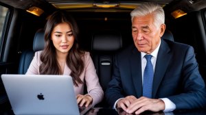 Урок №7. "Python - программист с нуля". Функции