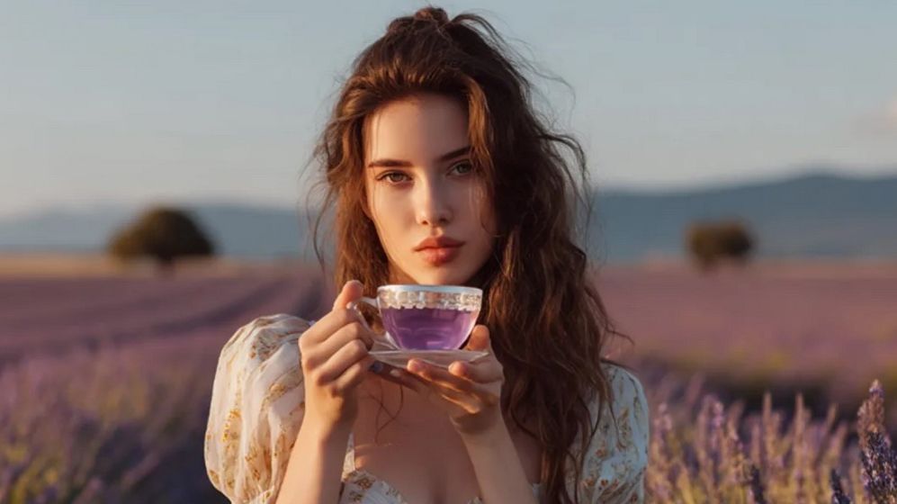 Modern Talking - Cherokee Highway (REYVI Remix) смотреть онлайн