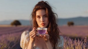 Modern Talking - Cherokee Highway (REYVI Remix)