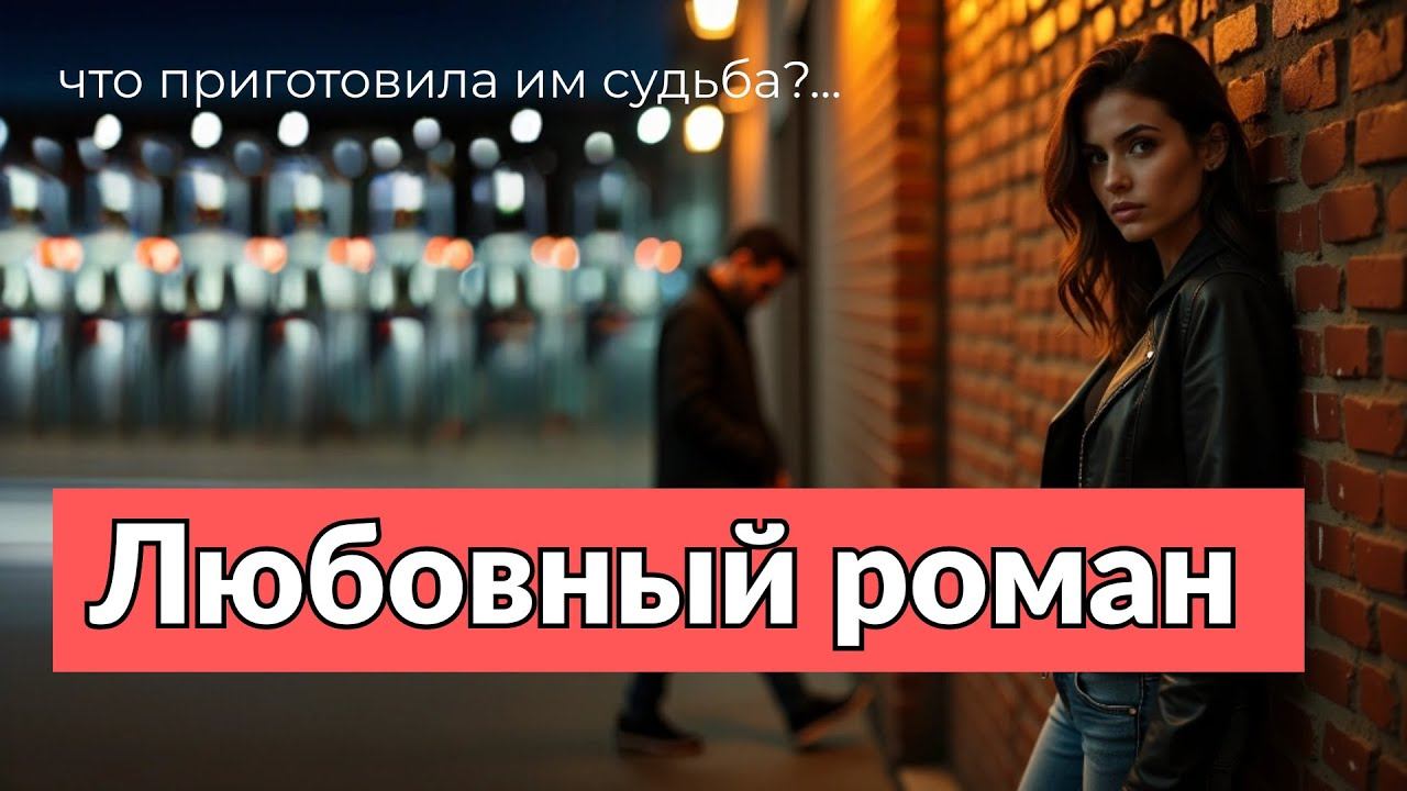 Аудиокнига - Она бросила мне вызов смотреть онлайн