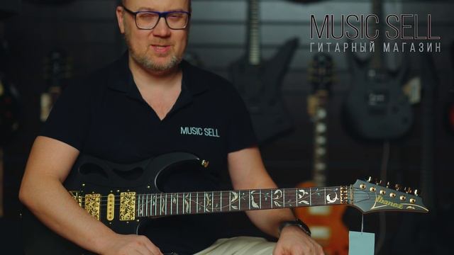 BATON ROUGE ГРИФ 48 ММ ДРЕДНОУТ — John Mayer – Neon — MUSIC SELL