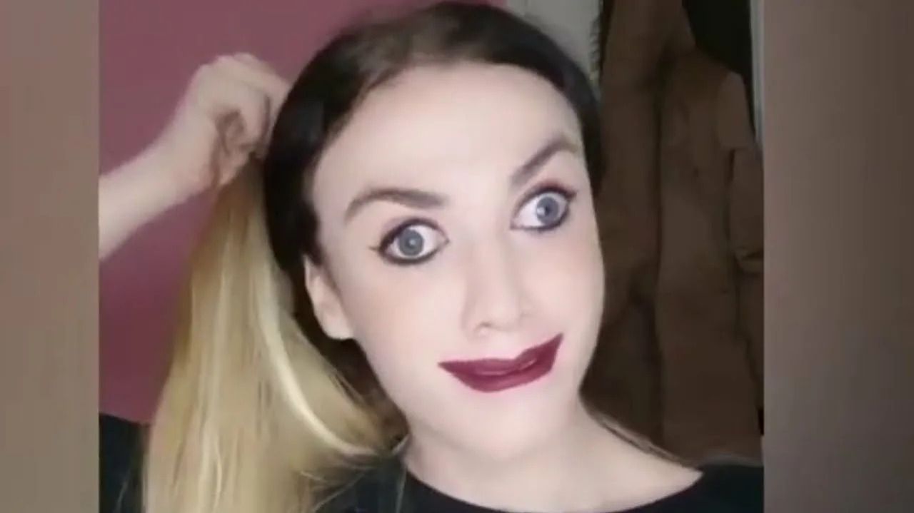 ЭТО БЕЗУМИЕ! Угарная подборка приколов НЕ ПЕЙТЕ ВОДУ ПЕРЕД ПРОСМОТРОМ!Ржака!Лол!Топ Смех Видео №6948 смотреть онлайн