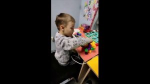 ЗПР - НейроПорт-применение-видимый результат