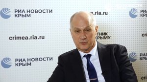 В общежитиях КФУ имени Вернадского отремонтируют санузлы и устранят протечки между этажами.