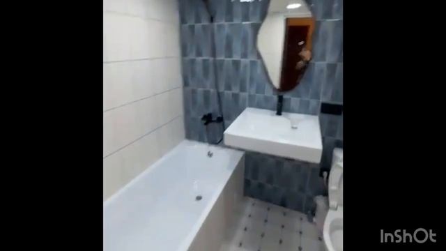 IMG_2586 смотреть онлайн