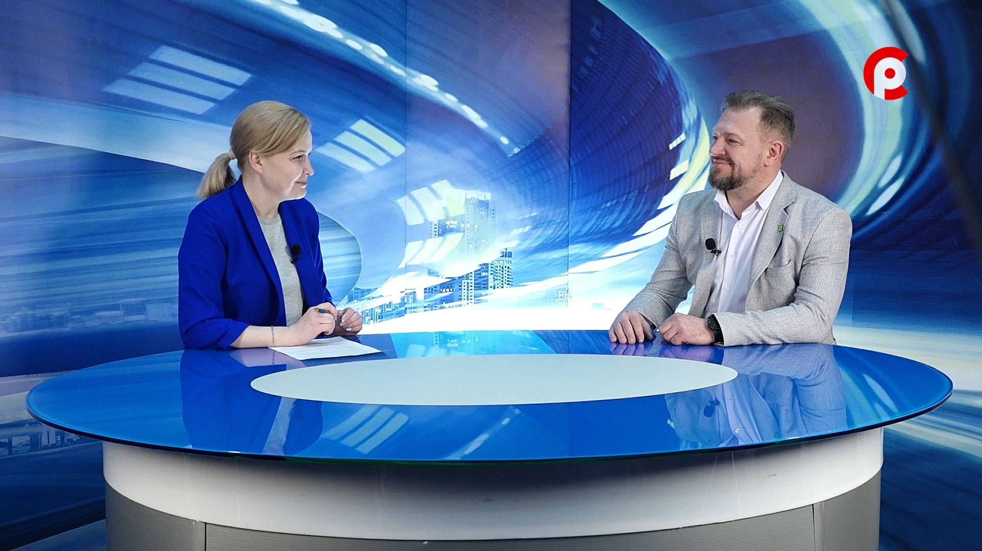 Актуальный диалог 28.01.2026 смотреть онлайн